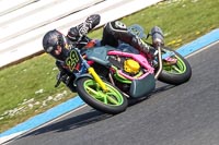 enduro-digital-images;event-digital-images;eventdigitalimages;mallory-park;mallory-park-photographs;mallory-park-trackday;mallory-park-trackday-photographs;no-limits-trackdays;peter-wileman-photography;racing-digital-images;trackday-digital-images;trackday-photos
